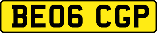 BE06CGP