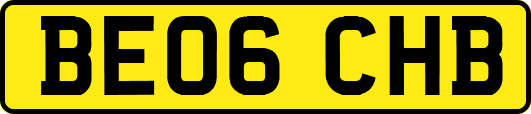 BE06CHB
