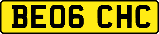 BE06CHC