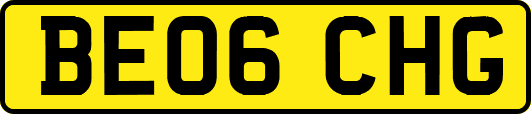 BE06CHG