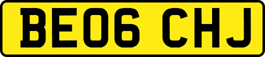 BE06CHJ