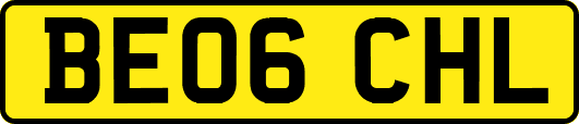 BE06CHL