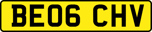 BE06CHV