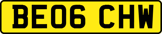 BE06CHW