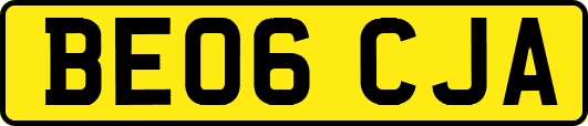 BE06CJA
