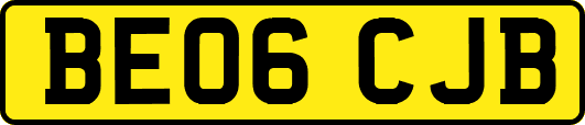 BE06CJB