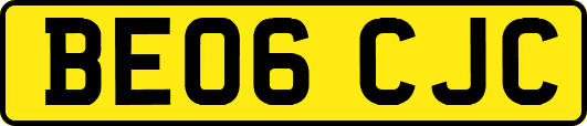 BE06CJC