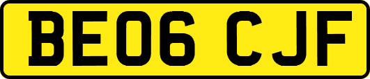 BE06CJF