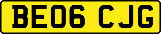 BE06CJG