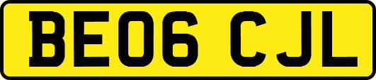 BE06CJL