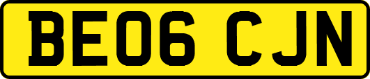 BE06CJN