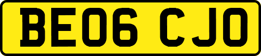 BE06CJO