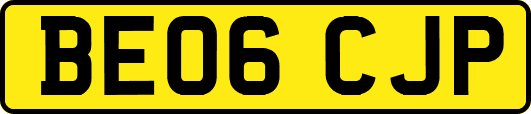 BE06CJP