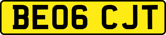 BE06CJT