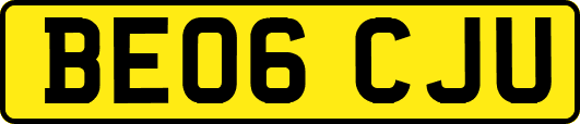 BE06CJU