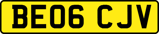 BE06CJV
