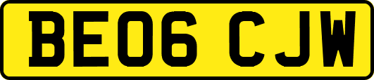 BE06CJW
