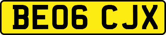 BE06CJX