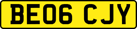 BE06CJY