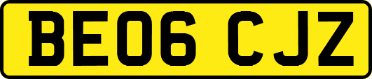 BE06CJZ