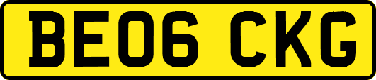 BE06CKG