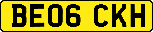 BE06CKH