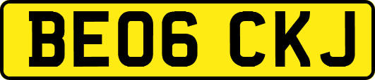 BE06CKJ