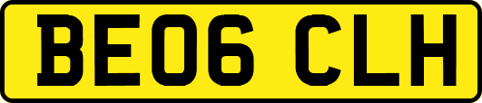 BE06CLH