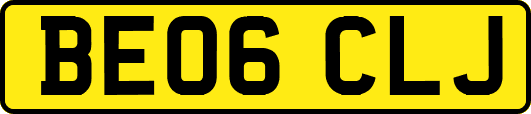 BE06CLJ