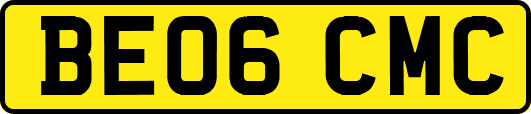 BE06CMC