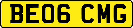 BE06CMG