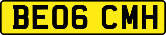 BE06CMH