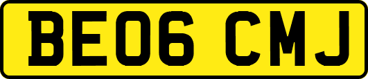 BE06CMJ