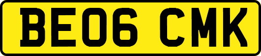 BE06CMK
