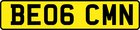 BE06CMN
