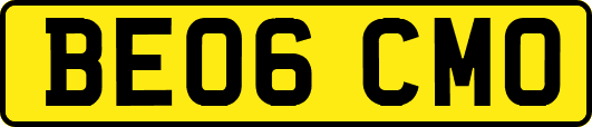 BE06CMO