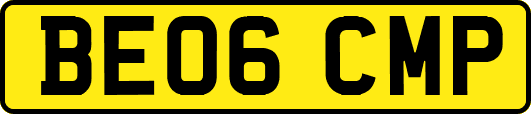BE06CMP