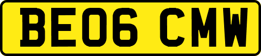 BE06CMW