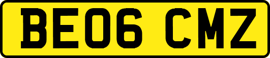 BE06CMZ