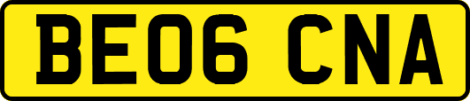 BE06CNA