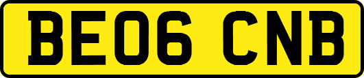 BE06CNB