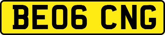 BE06CNG