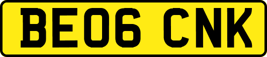 BE06CNK