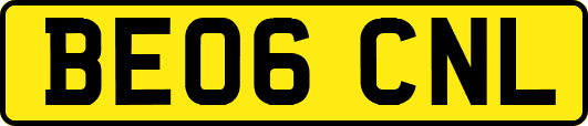BE06CNL