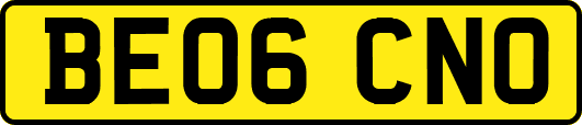 BE06CNO