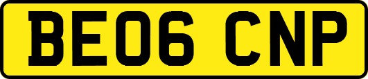 BE06CNP