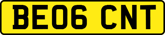 BE06CNT