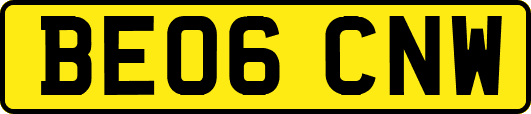 BE06CNW