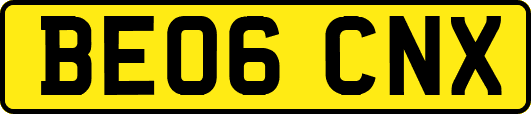 BE06CNX