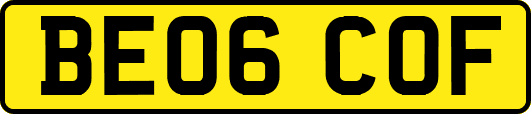 BE06COF